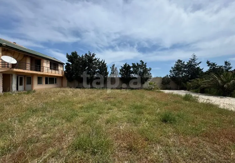 0 m² Obyekt / Ofis , Şüvəlan, Xəzər, Bakı