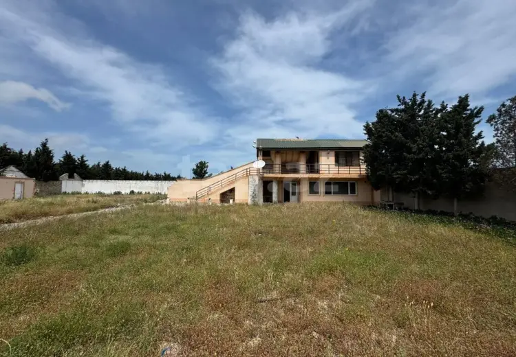 0 m² Obyekt / Ofis , Şüvəlan, Xəzər, Bakı