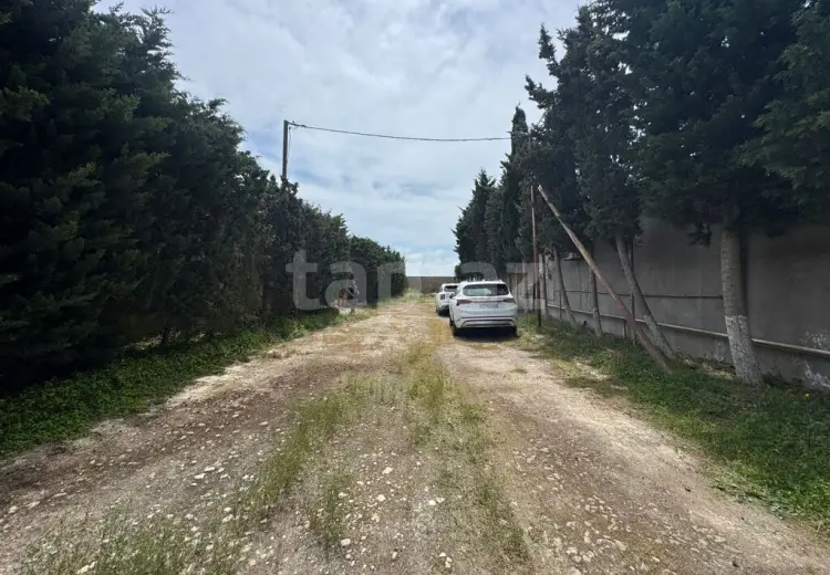 0 m² Obyekt / Ofis , Şüvəlan, Xəzər, Bakı