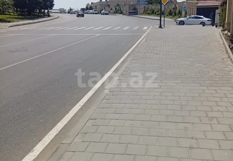 0 m² Obyekt / Ofis , Bakı