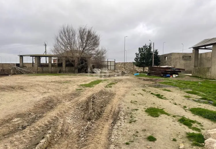 0 m² Obyekt / Ofis , Bakı