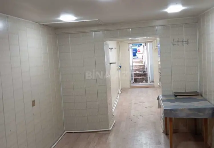 25 m² Obyekt / Ofis Satılır, 9-cu mikrorayon, Abşeron