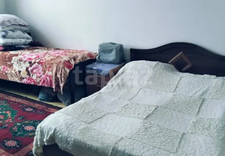 3 otaqlı mənzil , Saray, Abşeron