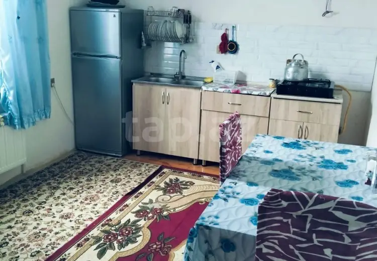 3 otaqlı mənzil , Saray, Abşeron