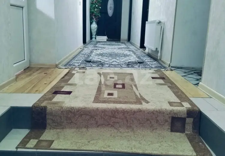3 otaqlı mənzil , Saray, Abşeron