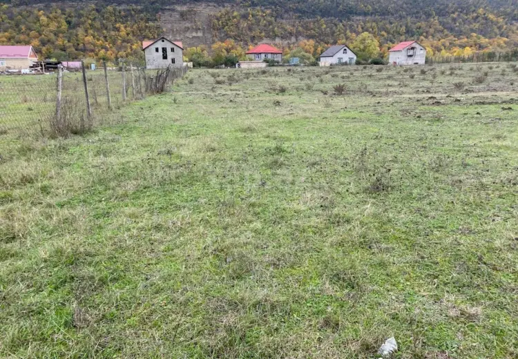 0 m² Obyekt / Ofis , Qusar