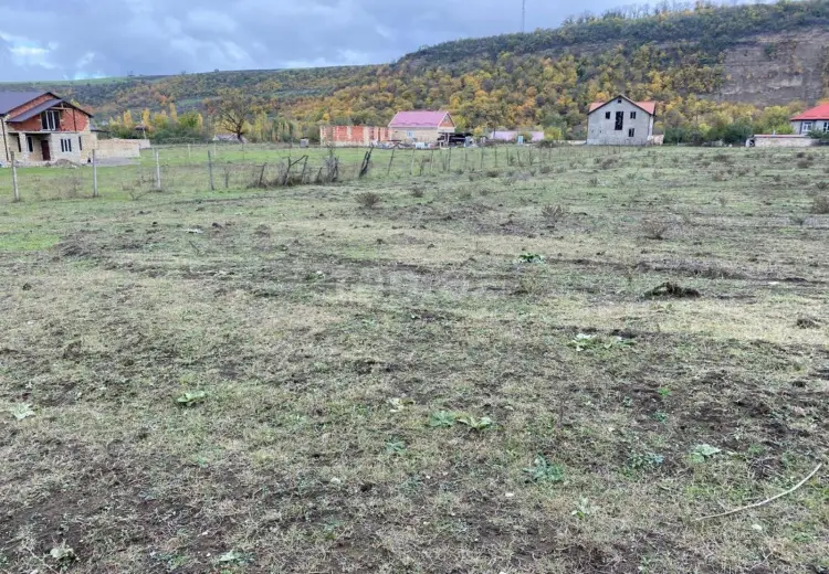 0 m² Obyekt / Ofis , Qusar