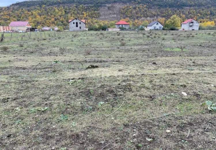 0 m² Obyekt / Ofis , Qusar