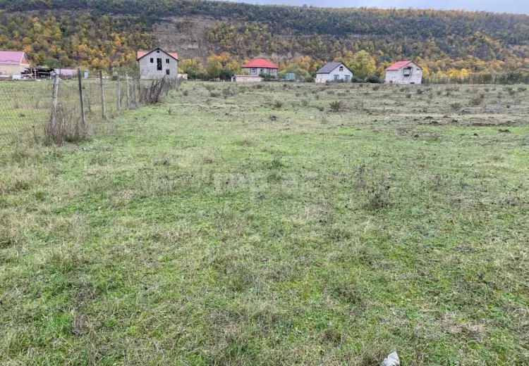 0 m² Obyekt / Ofis , Qusar