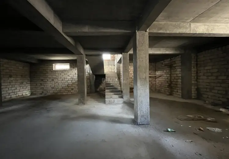 6 otaqlı mənzil Satılır, Nardaran qəs., Sabunçu, Bakı