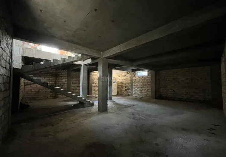 6 otaqlı mənzil Satılır, Nardaran qəs., Sabunçu, Bakı