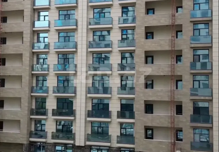 3 otaqlı mənzil , Bakı