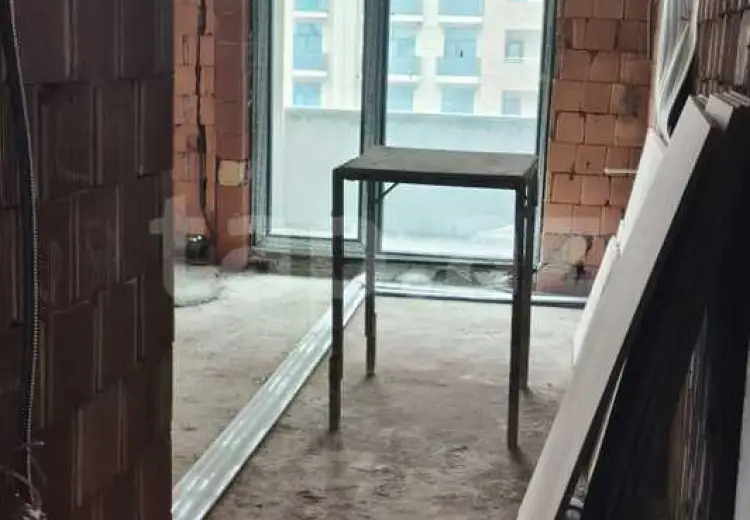 3 otaqlı mənzil , Bakı