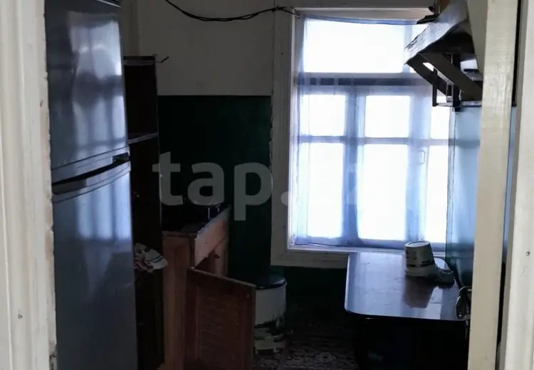 0 m² Obyekt / Ofis , Cəlilabad