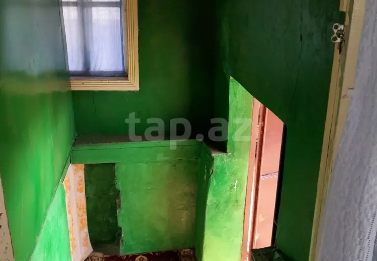 0 m² Obyekt / Ofis , Cəlilabad