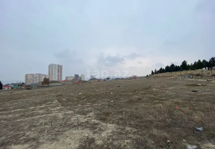 0 m² Obyekt / Ofis , Xırdalan