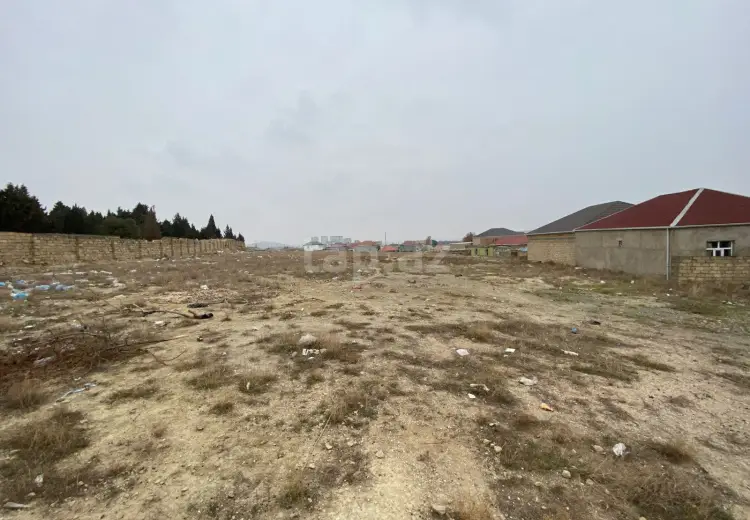 0 m² Obyekt / Ofis , Xırdalan