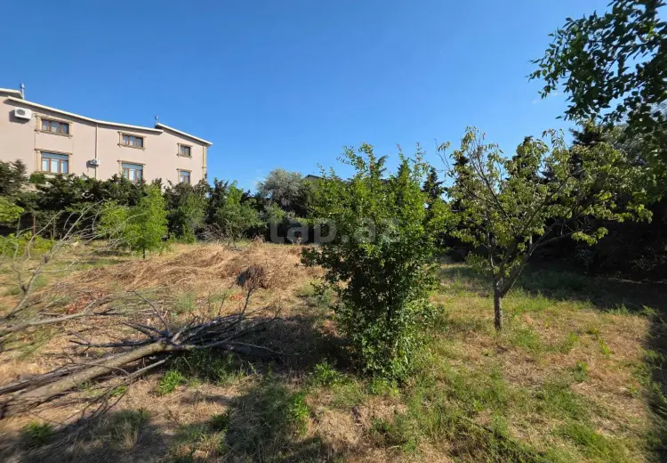 0 m² Obyekt / Ofis , Mərdəkan, Xəzər, Bakı