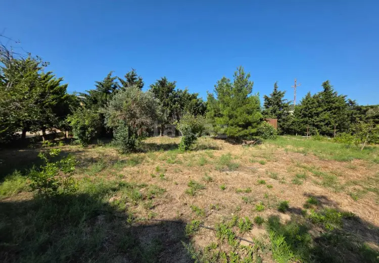 0 m² Obyekt / Ofis , Mərdəkan, Xəzər, Bakı