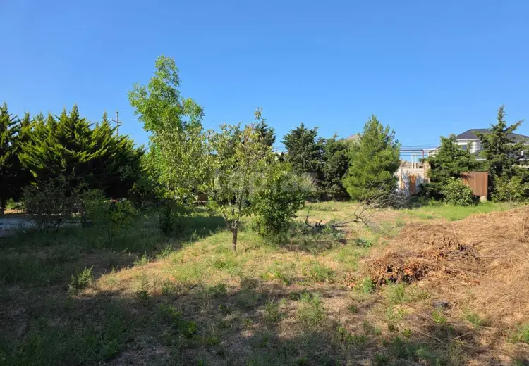 0 m² Obyekt / Ofis , Mərdəkan, Xəzər, Bakı