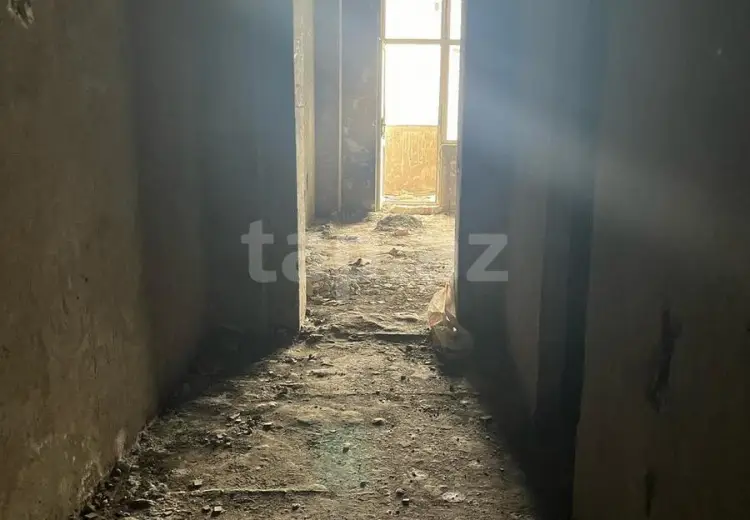 3 otaqlı mənzil , Badamdar qəs., Səbail, Bakı