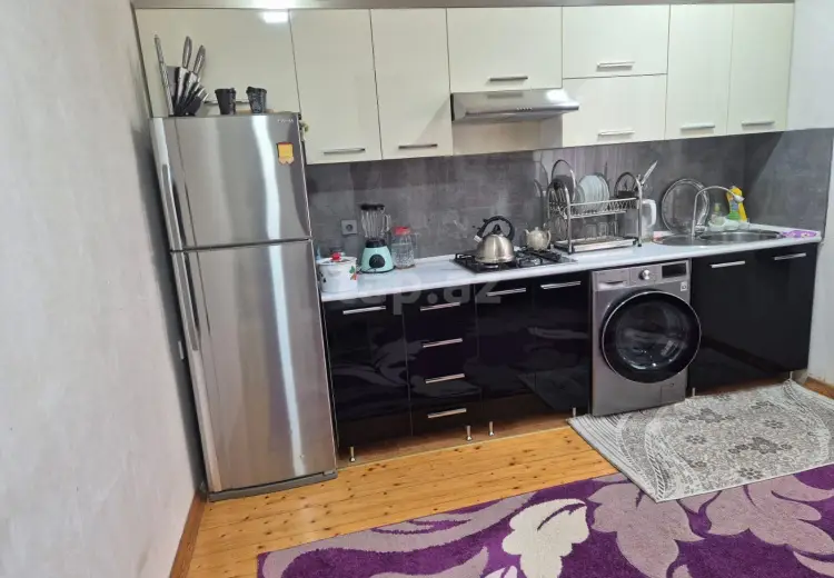 3 otaqlı mənzil , Saray, Abşeron