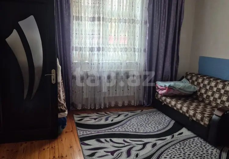 3 otaqlı mənzil , Saray, Abşeron