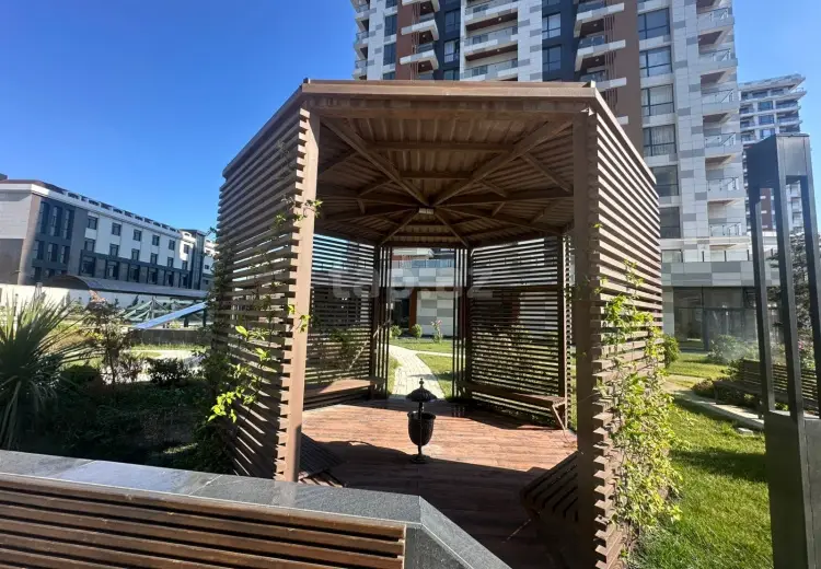 3 otaqlı mənzil , Bakı