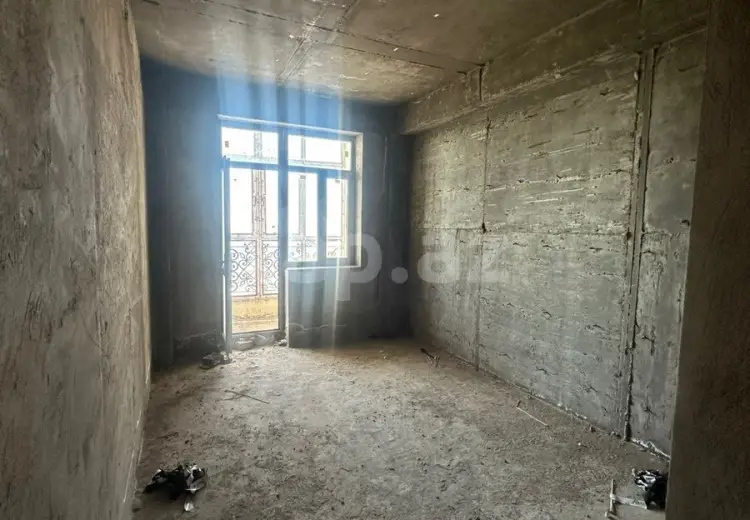 3 otaqlı mənzil , Bakı