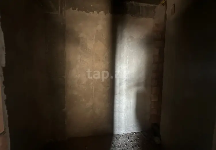 3 otaqlı mənzil , Bakı