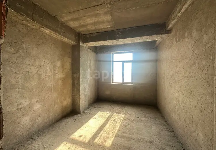 3 otaqlı mənzil , Bakı