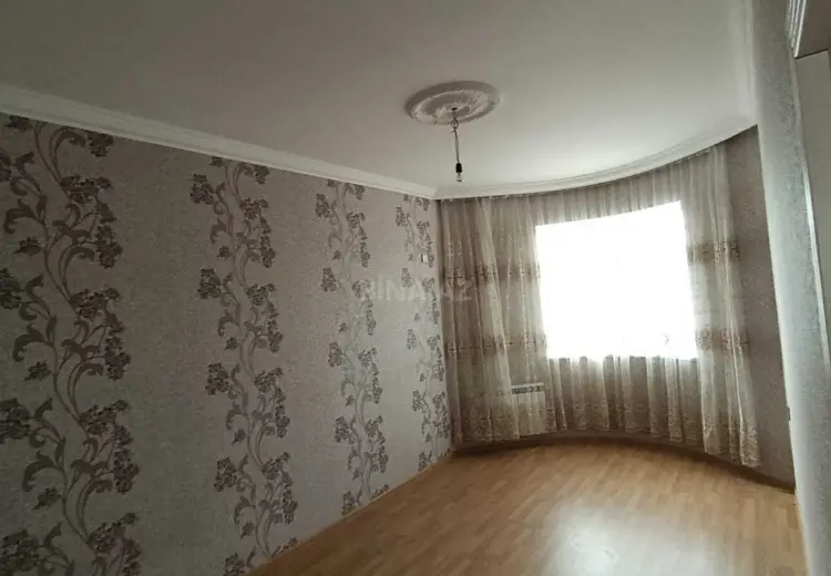 4 otaqlı mənzil Satılır, Masazır, Abşeron
