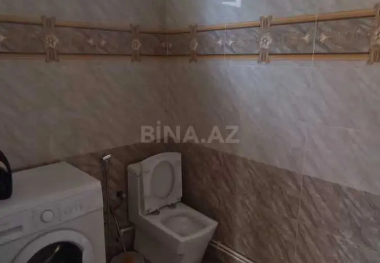 4 otaqlı mənzil Satılır, Masazır, Abşeron