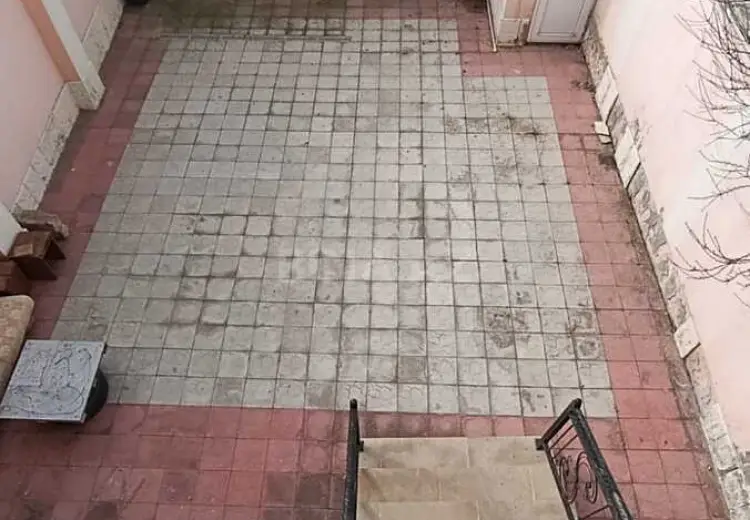 4 otaqlı mənzil Satılır, Masazır, Abşeron