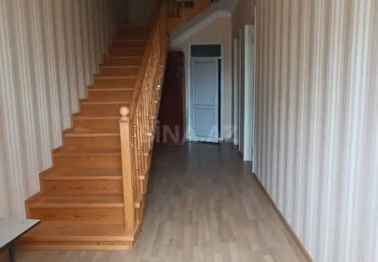 4 otaqlı mənzil Satılır, Masazır, Abşeron