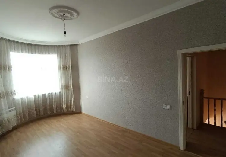 4 otaqlı mənzil Satılır, Masazır, Abşeron
