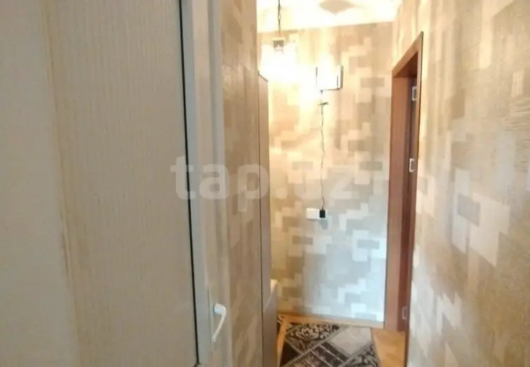 3 otaqlı mənzil , Sumqayıt