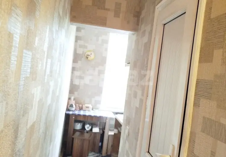 3 otaqlı mənzil , Sumqayıt