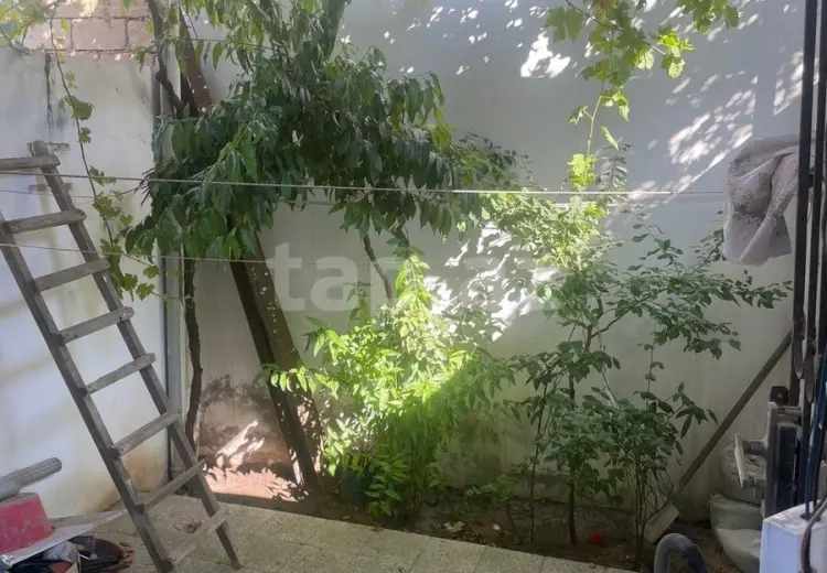 3 otaqlı mənzil , Bakı
