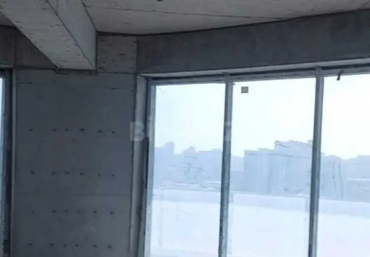 4 otaqlı mənzil Satılır, Yasamal qəs., Yasamal, Bakı