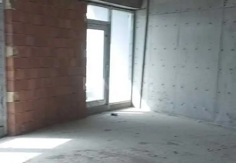 4 otaqlı mənzil Satılır, Yasamal qəs., Yasamal, Bakı
