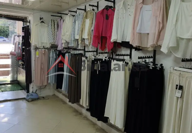 30 m² Obyekt / Ofis Kirayə (aylıq), Bakı