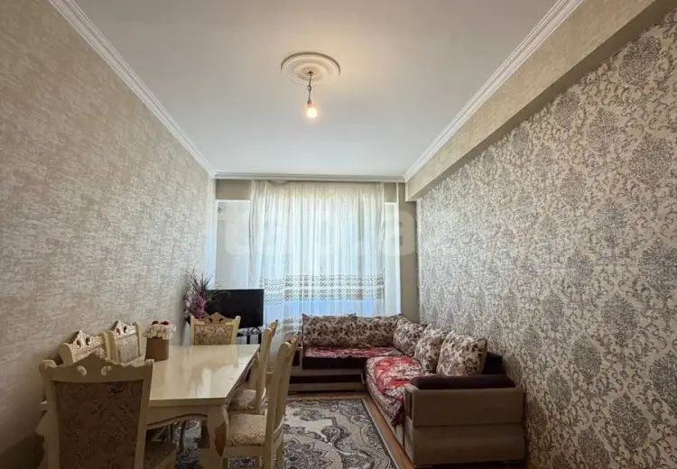 3 otaqlı mənzil , Xırdalan