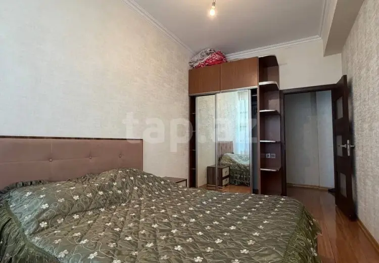 3 otaqlı mənzil , Xırdalan