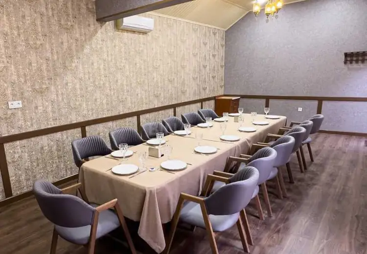 400 m² Obyekt / Ofis Kirayə (aylıq), Mərdəkan, Xəzər, Bakı