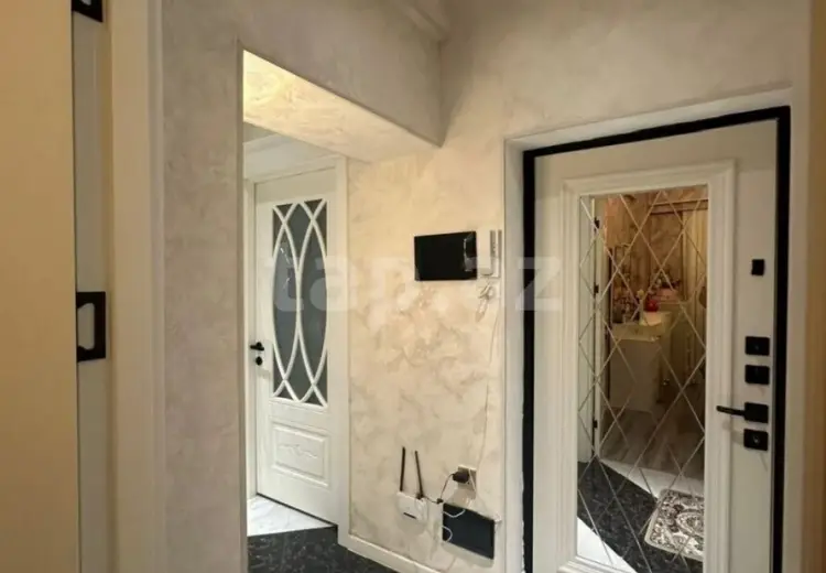 3 otaqlı mənzil Kirayə (aylıq), Yasamal qəs., Yasamal, Bakı