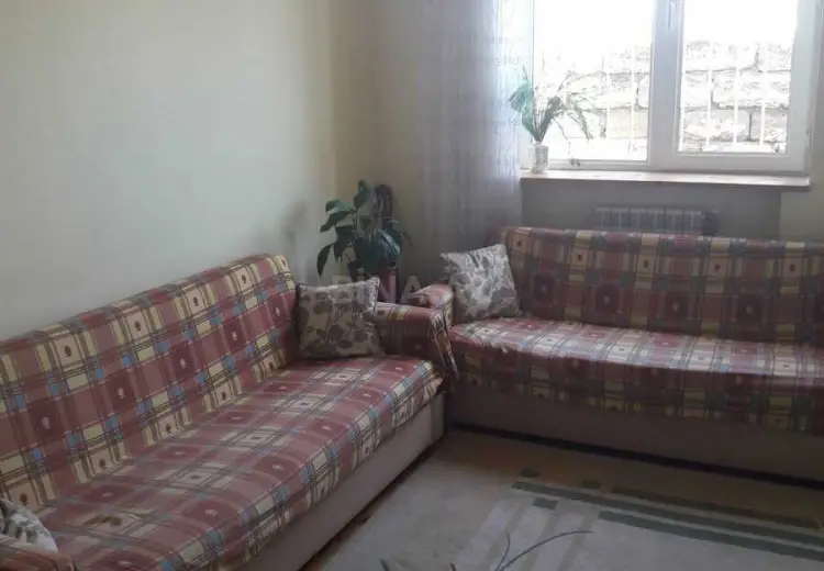 4 otaqlı mənzil Satılır, Məştağa qəs., Sabunçu, Bakı