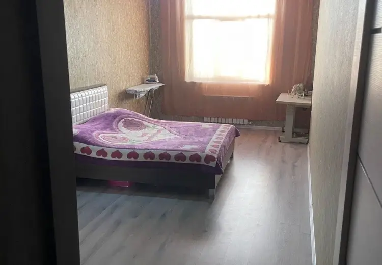 2 otaqlı mənzil Satılır, Nərimanov, Bakı
