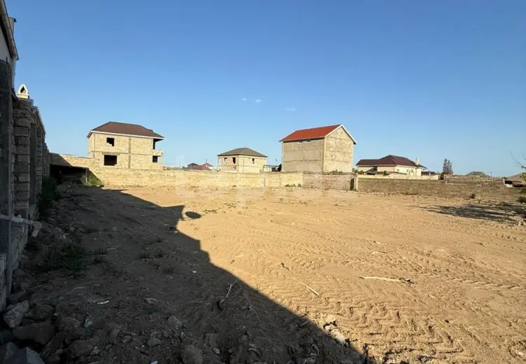 0 m² Obyekt / Ofis , Buzovna, Xəzər, Bakı