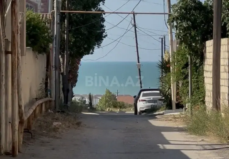 2 sot Torpaq Satılır, Goradil, Abşeron